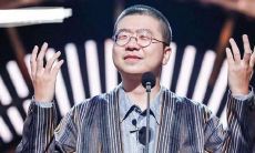 深度解读李诞的14句金句：李诞名言名句的背后真正的意义是什么？