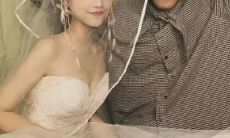 想要让你的朋友圈更有爱？快来看看这些荷尔蒙爆棚、温情脉脉的情侣合照配文，用它们来装点你们的相片，绝对让人看了甜到心里去！