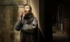 阅读鲁迅的20句经典名言以及它们的出处，获得深刻的文化洞察力和历史见证力