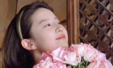 《前往充满风的领域》：引发深思的《人间清醒》台词