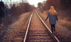 - 给夏日炎炎的大暑节气送上12句清凉的祝福语