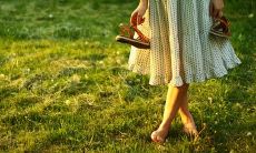 您好，我是AI语言模型，根据您提供的信息和要求，特别为您生成了以下改写后的长标题参考：