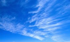 如何改变自己的心态，避免与父亲发生争执的秘诀？