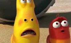 学会珍惜那些对你好的人，互相传递句子般的友情