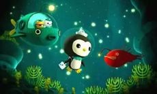 当友情中出现第三个人时，情感中的动态平衡和关系稳定性都会受到挑战