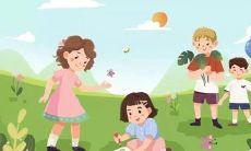 怀旧回忆：我在那炙热的夏日里的点点滴滴愉悦生活