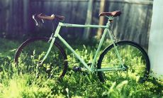 32条心暖暑期祝福语句，献给大暑节气的你