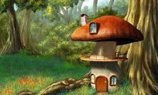 2022年处暑节气，分享经典好听的朋友圈说说，让你的社交媒体更加生动有趣！