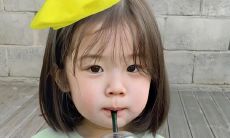 爱生活的日常心语：深入探讨热爱生命、珍惜时光的意义和价值