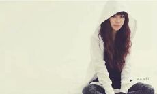 环顾四周：我对高温天气的心声及思考(37句)