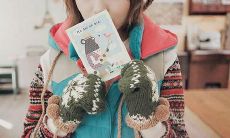 展现浓厚情感的流行语句：在抖音上广受欢迎的甜蜜恋语，彰显恋人间强烈的爱意和低调撒狗粮的温馨时刻