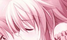 阅读后引发极度潮湿感的句子汇总