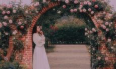 22句抖音很火的情话句子！让你的关系充满爱与温馨，散发情侣独特的低调魅力