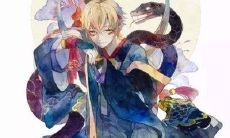 一些表达纪念友情的英文句子，以及展示我们对那些重要人物的感激之情的方式