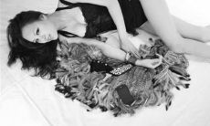 细数童话世界中的爱情故事：我已熟练掌握 2022年情侣狂撒狗粮技巧，即将在个人签名中超级虐单身汪！