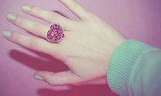 极其甜腻且充满"狗粮"的短语和说说，让人浸淫于甜蜜的高能撒糖情境中无法自拔！