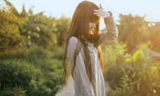 惊艳唯美的朋友圈文案，让你心驰神往！