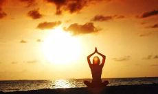 超短又污的个性签名短语，让你毫不费力地展现挑逗和性感！