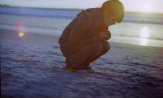 如何用带字图片舒缓心烦情绪：教你制作心烦句子图片的技巧