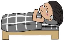 如何在社交媒体平台上表达感冒带来的头疼之苦：分享自己的经历、寻求安慰与建议，让朋友圈成为你的温暖治愈空间