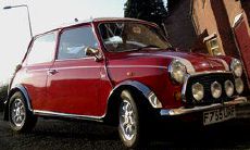 精选的适用于各种场合的友谊问候短信语，让你的朋友们感受到你的关怀和温暖