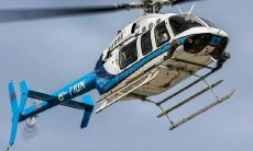 如何用巧妙的言辞哄得女孩欢笑？一份详尽的套路句子指南等你来探索！