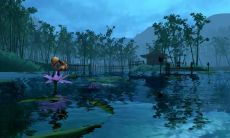 感谢亲人如春风，温暖我生命的每一刻：一句写亲情的题记