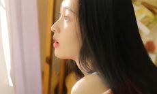 智慧生活中的成熟语录：掌握生活智慧，创造幸福人生