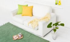 一组具有浓郁古风风味的表达亲情的句子