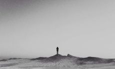 探寻远方的美丽与魅力：收集唯美句子，感受旅程带来的情感与启示！