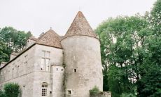 探究心灵破碎的英文句子，如何表达内心的痛苦和悲伤？