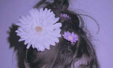 深刻震撼心灵的深情失恋签名，让人痛不欲生的落寞孤单与心碎悲痛