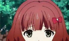 欺瞒友情的掩盖，违背忠诚的行为表现——对友谊不忠的描述