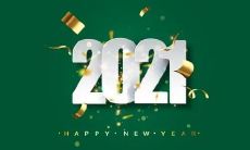 2021年牛年开门红庆典口号精选大全