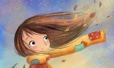 用精美句子描绘老表之间深厚友情的情感表达方式