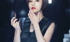 顾里在电视剧《心理医生》中分享的关于友情的精彩句子