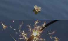 New Year Greetings and Well Wishes in the English Language to Share with Loved Ones and Friends