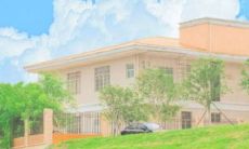 一位可爱女孩使用的签名：独特、有趣、发人深省的标识个人风格的短语