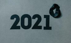 欢度除夕佳节之际，喜送岁末年初辞旧迎新祝福语句子