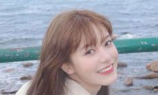 如何在2022年考研中坚持到最后并保持积极的心态——探究简短的考研励志签名的有效性