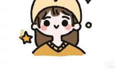 分享纪念同学友情的感人句子，表达珍贵的校园情谊！