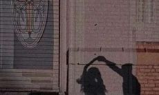 用唯美短语表达友情陪伴之美