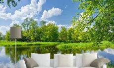 提醒您：炎热天气下应采取的友好行为和注意事项！