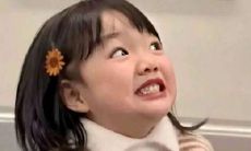 表达可爱与个性的卖萌风个性签名，在社交平台上引起热烈关注！