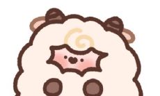 追忆不已、无法自拔的思恋签名，唤起绵长深情的回忆与遥远的渴望