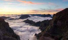 炫舞中最有创意的好友情侣印象句子，让你的个性和亲密度得到完美展现！