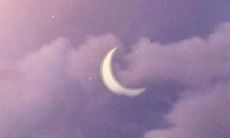 表达深厚友情的感人句子，让你们的情谊更加坚定、美好、不可磨灭！