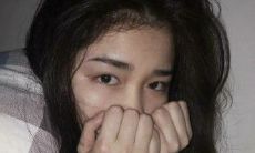 如何选择适合作为座右铭的个性签名：全面指南