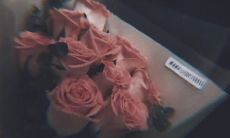 引发强烈情感共鸣的句句戳心的悲伤宣传文案