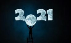 2022年新年群发的最佳祝福语：向亲朋好友送上温馨的祝福，表达感恩之心，迎接美好的一年！